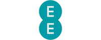 EE Store voucher codes