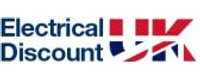 Electrical Discount logo