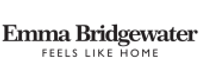 Emma Bridgewater voucher code