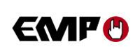 EMP logo