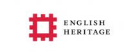 English Heritage logo