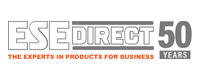 ESE Direct logo