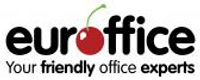Euroffice logo