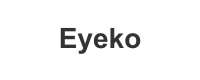 Eyeko logo
