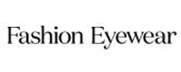 Fashion Eyewear logo