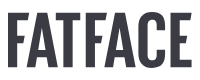 Fat Face voucher codes