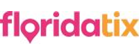FloridaTix logo