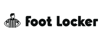 Foot Locker voucher codes
