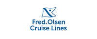Fred Olsen Cruise Lines offers