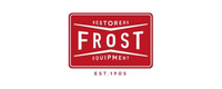 Frost logo