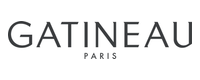 Gatineau logo