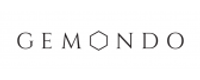 Gemondo Jewellery logo