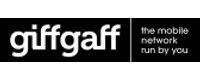 Giffgaff Recycle discount codes