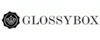 Glossybox logo