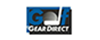 Golf Gear Direct logo