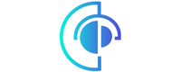 GRC Solutions logo