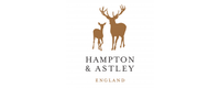 Hampton and Astley logo