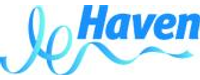 Haven Holidays voucher codes