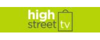 High Street TV logo