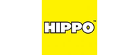 Hippowaste logo