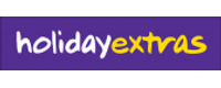 Holiday Extras voucher codes