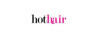 Hot Hair logo