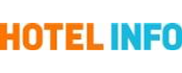 Hotel.info logo