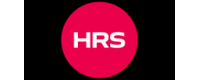 HRS logo