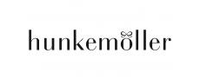 Hunkemoller voucher codes