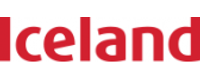 Iceland voucher codes