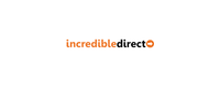 Incredibledirect logo