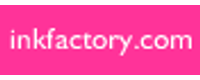 Ink Factory logo