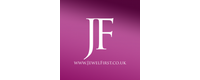 Jewel First logo