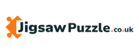 JigsawPuzzle logo