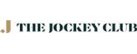 Jockey Club Racecourses logo