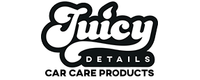 Juicy Details logo