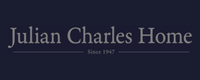 Julian Charles logo