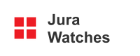 Jura Watches logo