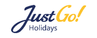 Just Go Holidays logo