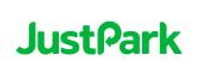 JustPark promo code
