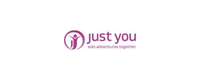 JustYou logo