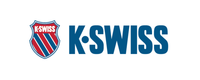 K-Swiss discount code