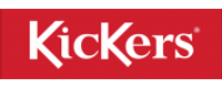 Kickers voucher codes