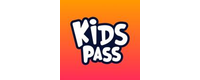 Kids Pass logo