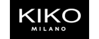 Kiko logo