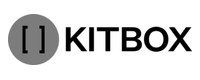 Kitbox logo