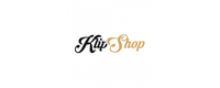 Klip Shop logo