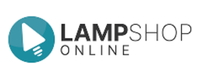 LampShopOnline logo