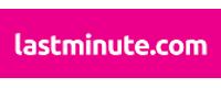 lastminute voucher codes