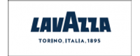 Lavazza voucher codes